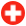 Circular Switzerland Flag